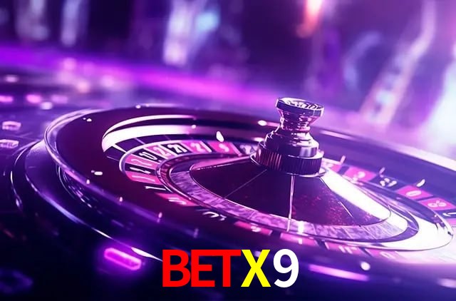 Spaceman Game BETX9