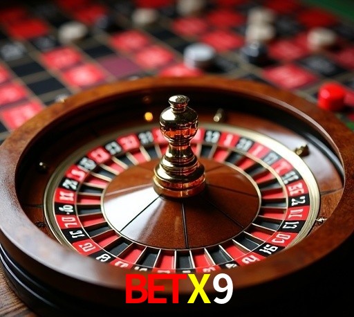 Security Systems BETX9